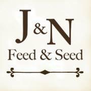 J & N Feed & Seed