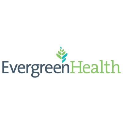 EvergreenHealth Laboratory Services - Mill Creek