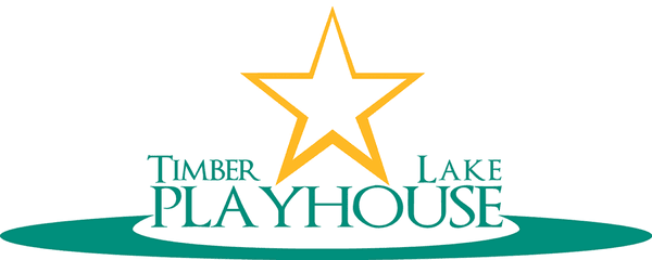 Timber Lake Playhouse