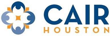 Cair Houston