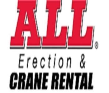 All Crane Rental