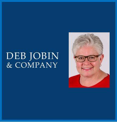 Deb Jobin & Company - Re/Max River's Edge