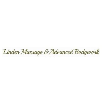 Linden Massage