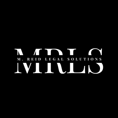 MRLS: Your Winning Team with 25+ Years of Expertise. Trust us to secure your victory.