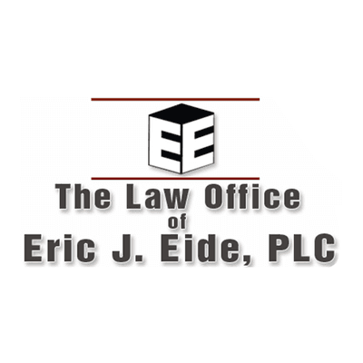 Eide Eric J Law Office Plc