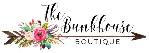 The Bunkhouse Boutique