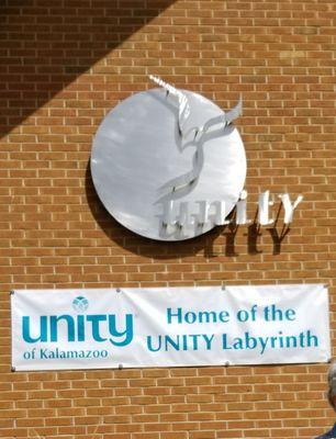 Unity of Kalamazoo