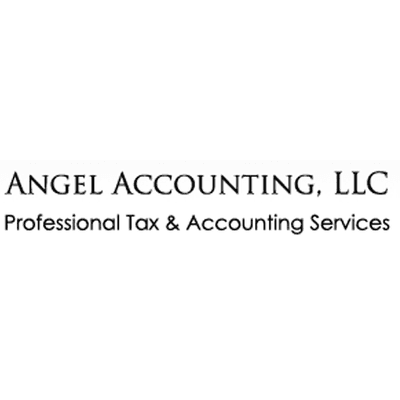 Angel Accounting