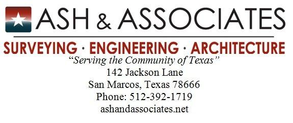 Ash & Associates