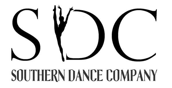 Southern Dance Company