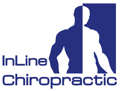 InLine Chiropractic