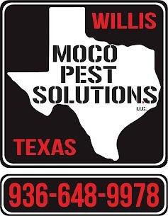 For businesses seeking reliable pest management solutions, MOCO Pest Solutions offers commercial pest control services...