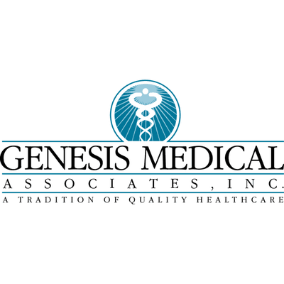 Genesis Medical Associates: Grob, Scheri, Woodburn and Griffin Family Medicine