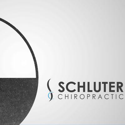 Schluter Chiropractic