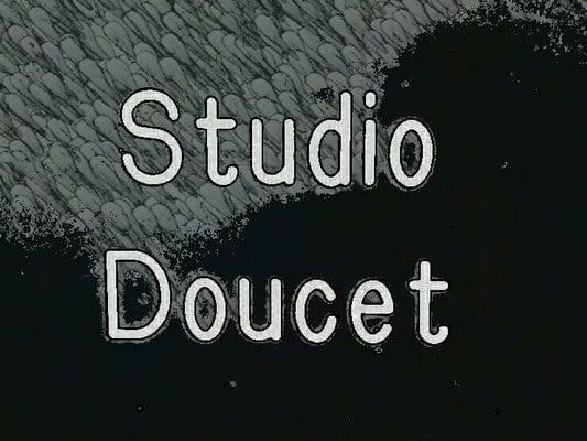 Studio Doucet