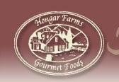 Hongar Farms Gourmet Foods