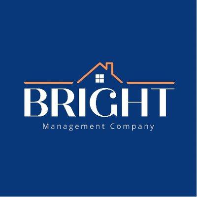 Bright Management Company