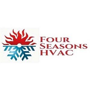 Four Seasons Mechanical HVAC