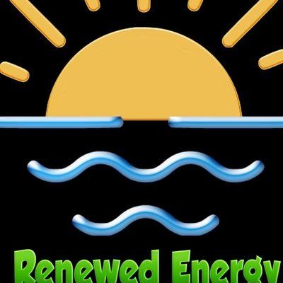 RenewedEnergy.llc