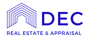 Dec Real Estate and Appraisal Service