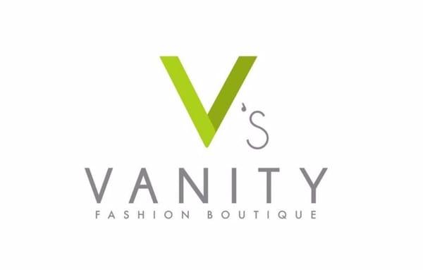 V's Vanity Btq