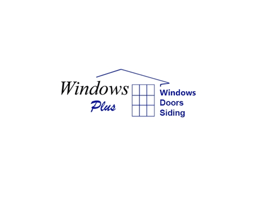 Windows Plus