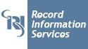 Record Information Services