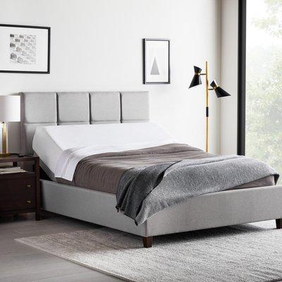 Best quality adjustable bed frame, platform beds, and mattresses