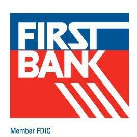 With a 100-year history of family ownership, First Bank offers premier business banking, commercial banking, and personal ban...