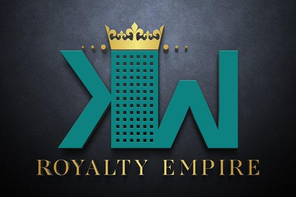 KW Royalty Empire