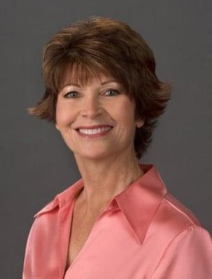 Kathy Huber DDS