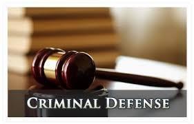 Weaver, Kearns & Bergstrom is a criminal law practice that's proud to have helped innumerable clients throughout Urbana and t...