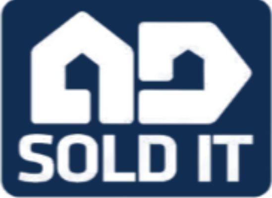 AD Sold It Logo