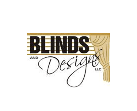 Thank you for visiting Blinds and Designs! We appreciate your business.