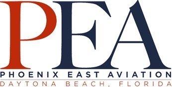 Phoenix East Aviation