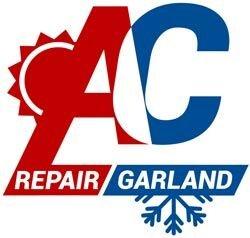 AC Repair Garland