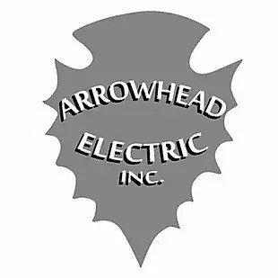 Arrowhead Electric