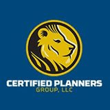 Certified Planners Group LLC