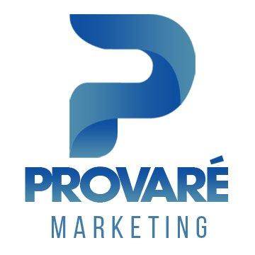 Provaré Marketing