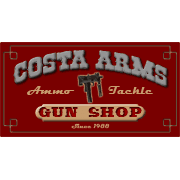 Costa Arms