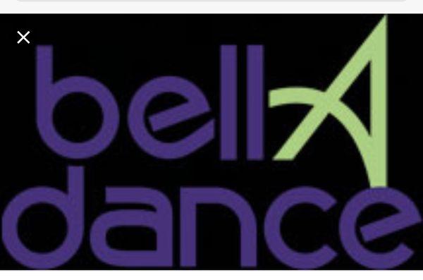 BellA Dance logo