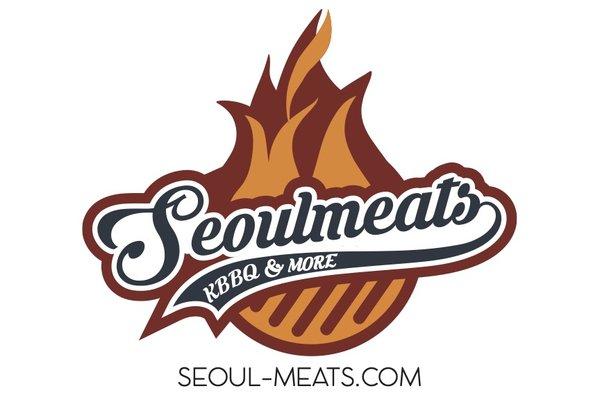 Seoulmeats for KBBQ and more!