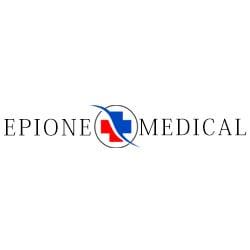 Epione Medical Center