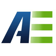 AE Technology Group