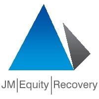 JM Equity Recovery LLC