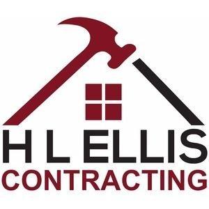 H L Ellis Contracting