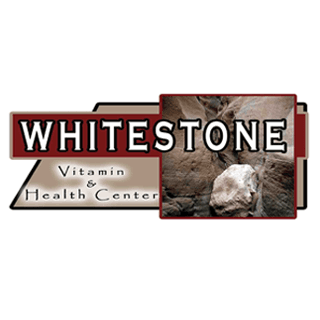 Whitestone Vitamin & Health Center