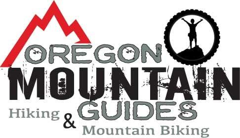 Oregon Mountain Guides