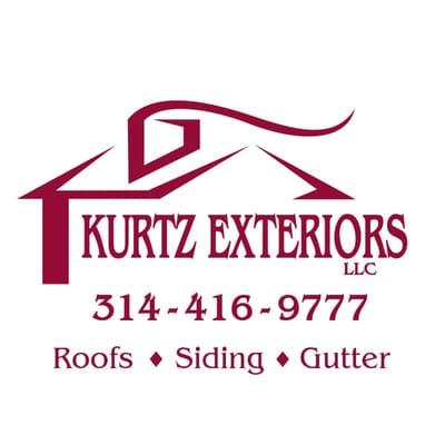 Kurtz Exteriors