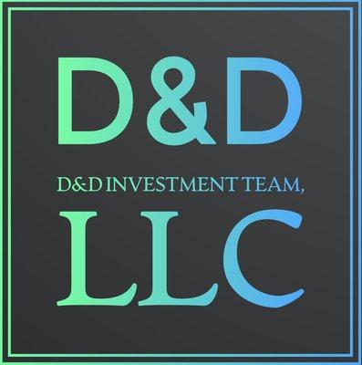 D and D Investment Team